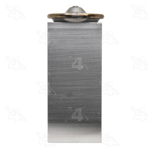 Four Seasons A/C Expansion Valve P/N:39264 Fits: Hyundai Sonata 07-05 - Image 2