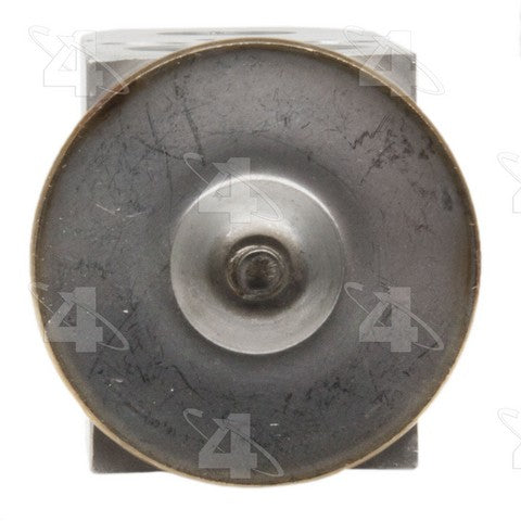 Four Seasons A/C Expansion Valve P/N:39264 Fits: Hyundai Sonata 07-05 - Image 4