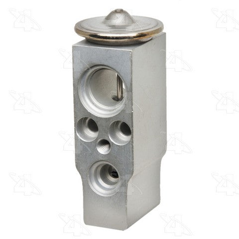 Four Seasons A/C Expansion Valve P/N:39265 Fits: Volvo Xc90 06-05, Volvo Xc90 10-08 - Image 1