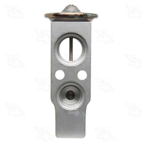 Four Seasons A/C Expansion Valve P/N:39265 Fits: Volvo Xc90 06-05, Volvo Xc90 10-08 - Image 6