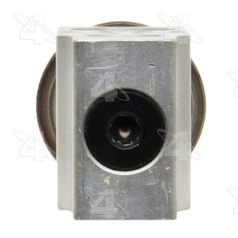 Four Seasons A/C Expansion Valve P/N:39265 Fits: Volvo Xc90 06-05, Volvo Xc90 10-08 - Image 4