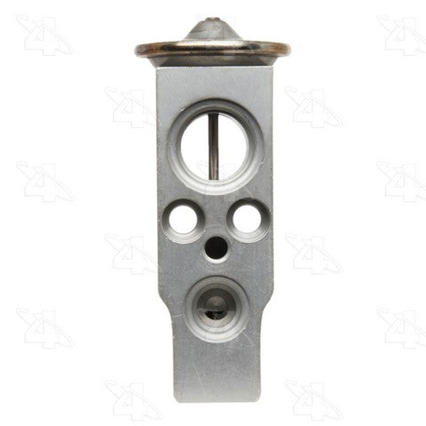 Four Seasons A/C Expansion Valve P/N:39265 Fits: Volvo Xc90 06-05, Volvo Xc90 10-08 - Image 3