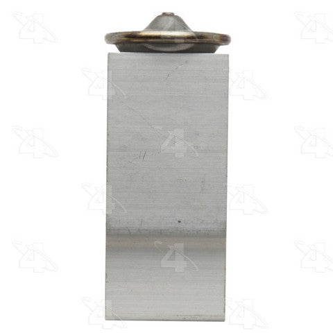 Four Seasons A/C Expansion Valve P/N:39265 Fits: Volvo Xc90 06-05, Volvo Xc90 10-08 - Image 2