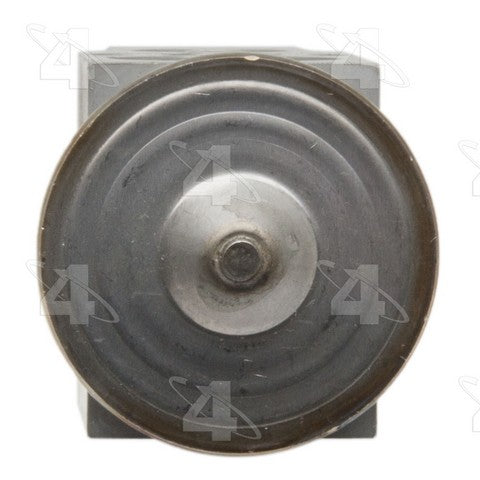 Four Seasons A/C Expansion Valve P/N:39265 Fits: Volvo Xc90 06-05, Volvo Xc90 10-08 - Image 5