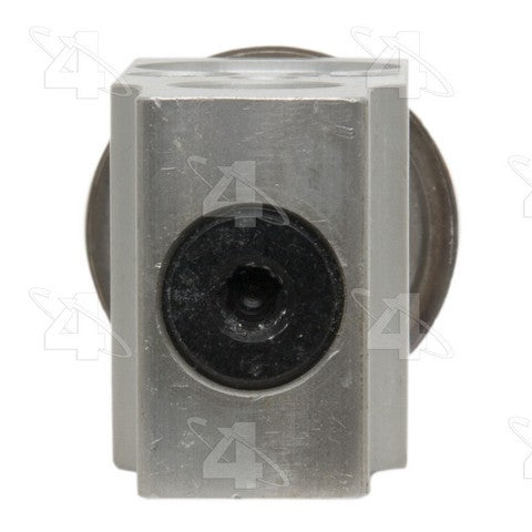 Four Seasons A/C Expansion Valve P/N:39266 Fits: Volvo S60 09-05, Volvo S80 07-05, Volvo V70 07-05, Volvo Xc70 07-05, Volvo Xc90 14-05 - Image 5