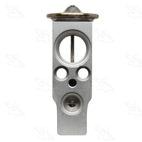 Four Seasons A/C Expansion Valve P/N:39266 Fits: Volvo S60 09-05, Volvo S80 07-05, Volvo V70 07-05, Volvo Xc70 07-05, Volvo Xc90 14-05 - Image 4
