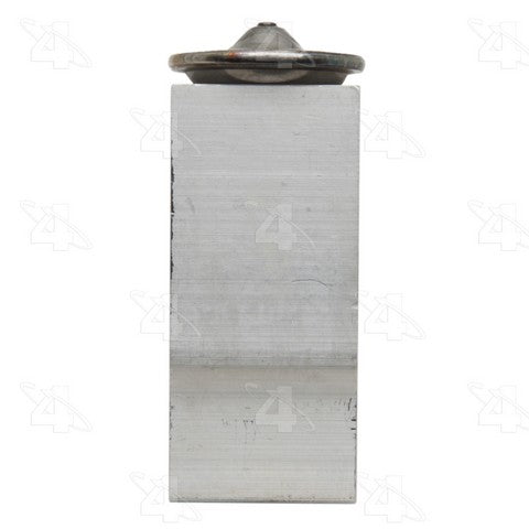 Four Seasons A/C Expansion Valve P/N:39266 Fits: Volvo S60 09-05, Volvo S80 07-05, Volvo V70 07-05, Volvo Xc70 07-05, Volvo Xc90 14-05 - Image 3