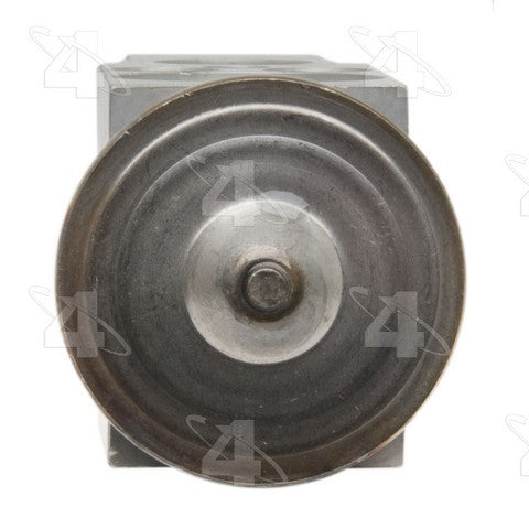 Four Seasons A/C Expansion Valve P/N:39266 Fits: Volvo S60 09-05, Volvo S80 07-05, Volvo V70 07-05, Volvo Xc70 07-05, Volvo Xc90 14-05 - Image 2