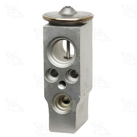 Four Seasons A/C Expansion Valve P/N:39267 Fits: Volvo Xc90 09-03 - Image 1