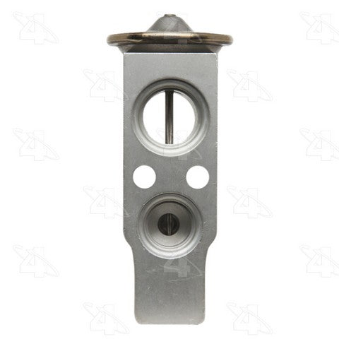Four Seasons A/C Expansion Valve P/N:39267 Fits: Volvo Xc90 09-03 - Image 3