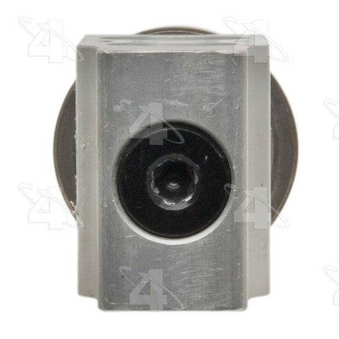 Four Seasons A/C Expansion Valve P/N:39267 Fits: Volvo Xc90 09-03 - Image 5