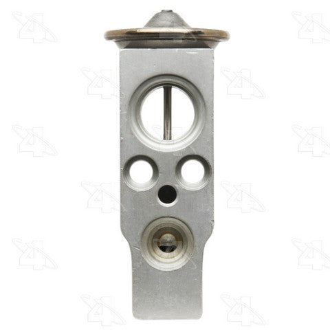 Four Seasons A/C Expansion Valve P/N:39267 Fits: Volvo Xc90 09-03 - Image 6