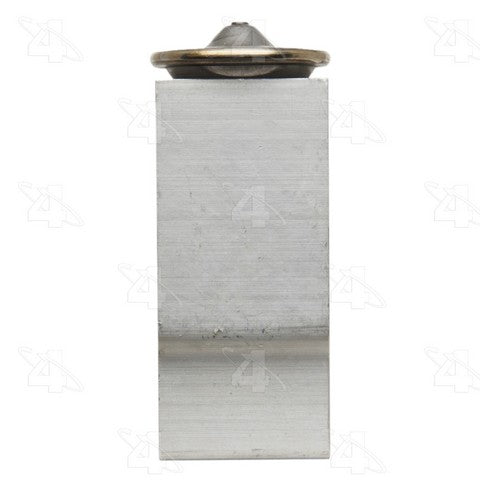 Four Seasons A/C Expansion Valve P/N:39267 Fits: Volvo Xc90 09-03 - Image 2