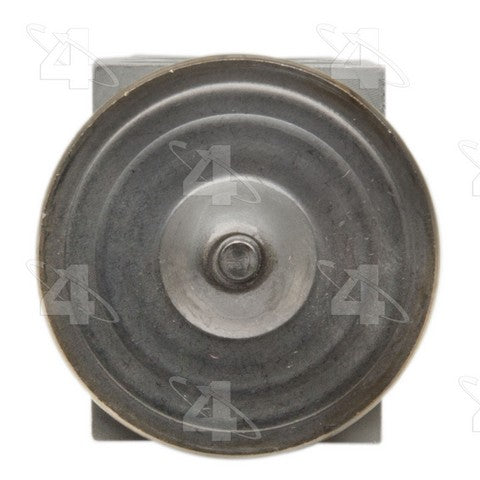 Four Seasons A/C Expansion Valve P/N:39267 Fits: Volvo Xc90 09-03 - Image 4