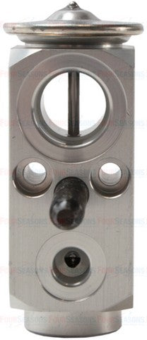 Four Seasons A/C Expansion Valve P/N:39268 Fits: Freightliner Century Class, Freightliner Classic, Freightliner Columbia, Freightliner Coronado, Freightliner Flb, Freightliner Flc112, Freightliner Fld112, Freightliner Fld120, Freightliner Fld120sd - Image 6