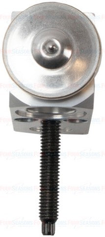 Four Seasons A/C Expansion Valve P/N:39268 Fits: Freightliner Century Class, Freightliner Classic, Freightliner Columbia, Freightliner Coronado, Freightliner Flb, Freightliner Flc112, Freightliner Fld112, Freightliner Fld120, Freightliner Fld120sd - Image 5