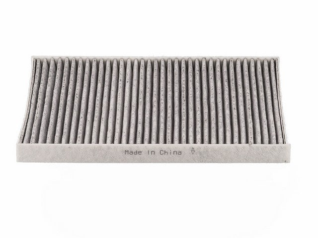 Power Train Cabin Air Filter P/N:3926C Fits: Buick Enclave 17-08, Chevrolet Traverse 17-09, GMC Acadia 16-07, GMC Acadia Limited 2017, Saturn Outlook 10-07 - Image 1