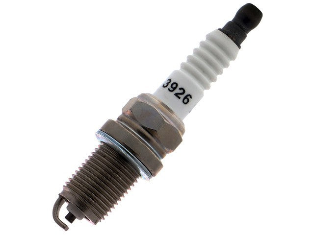Autolite Spark Plug P/N:3926 Fits: Argo 6x6 650 Hd, Argo 750 Hdi 8x8, Argo 750 Hdi 8x8 Special Edition, Argo 8x8 700 Hd, Argo 8x8 750 Efi, Argo 8x8 750 Hdi, Argo 8x8 750 Hdi Se, Argo 8x8 Xti - Image 2