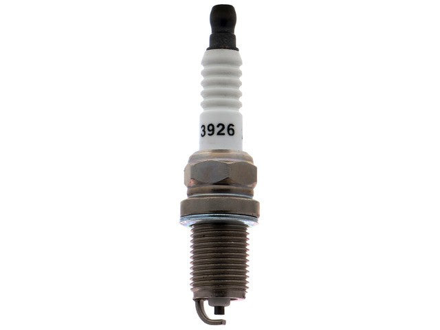 Autolite Spark Plug P/N:3926 Fits: Argo 6x6 650 Hd, Argo 750 Hdi 8x8, Argo 750 Hdi 8x8 Special Edition, Argo 8x8 700 Hd, Argo 8x8 750 Efi, Argo 8x8 750 Hdi, Argo 8x8 750 Hdi Se, Argo 8x8 Xti - Image 3
