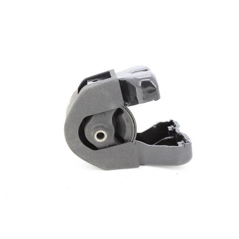 Vazlo Engine Mount P/N:3926 Fits: Kia Magentis 10-05, Kia Optima 10-07, Kia Rondo 12-07 - Image 12