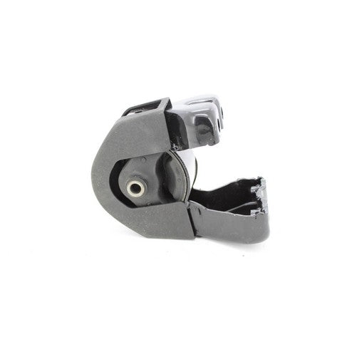 Vazlo Engine Mount P/N:3926 Fits: Kia Magentis 10-05, Kia Optima 10-07, Kia Rondo 12-07 - Image 13