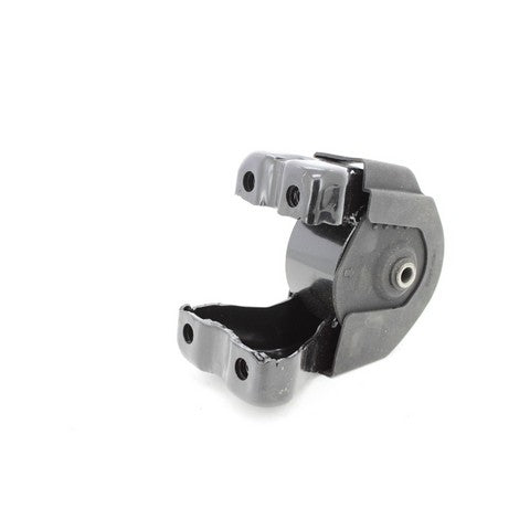 Vazlo Engine Mount P/N:3926 Fits: Kia Magentis 10-05, Kia Optima 10-07, Kia Rondo 12-07 - Image 14