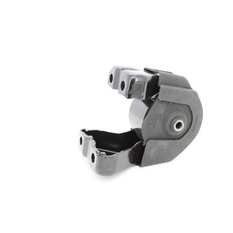Vazlo Engine Mount P/N:3926 Fits: Kia Magentis 10-05, Kia Optima 10-07, Kia Rondo 12-07 - Image 15