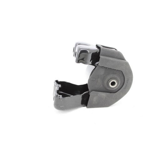 Vazlo Engine Mount P/N:3926 Fits: Kia Magentis 10-05, Kia Optima 10-07, Kia Rondo 12-07 - Image 16