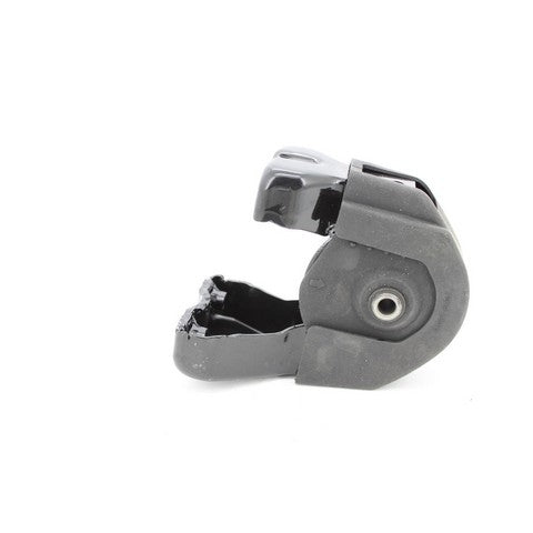 Vazlo Engine Mount P/N:3926 Fits: Kia Magentis 10-05, Kia Optima 10-07, Kia Rondo 12-07 - Image 17