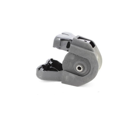 Vazlo Engine Mount P/N:3926 Fits: Kia Magentis 10-05, Kia Optima 10-07, Kia Rondo 12-07 - Image 18