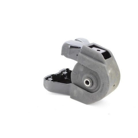 Vazlo Engine Mount P/N:3926 Fits: Kia Magentis 10-05, Kia Optima 10-07, Kia Rondo 12-07 - Image 19