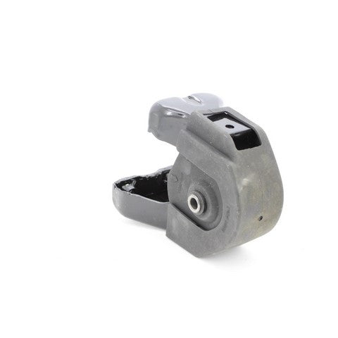 Vazlo Engine Mount P/N:3926 Fits: Kia Magentis 10-05, Kia Optima 10-07, Kia Rondo 12-07 - Image 20