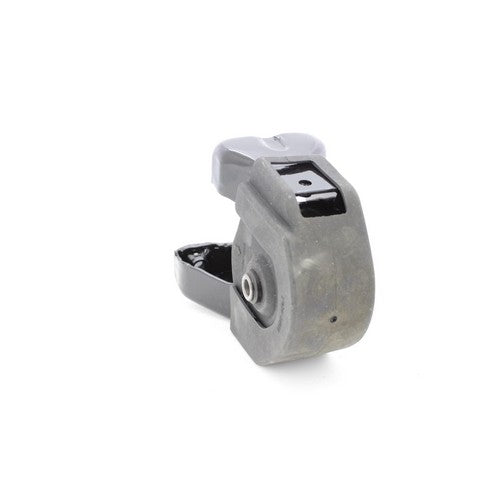 Vazlo Engine Mount P/N:3926 Fits: Kia Magentis 10-05, Kia Optima 10-07, Kia Rondo 12-07 - Image 21