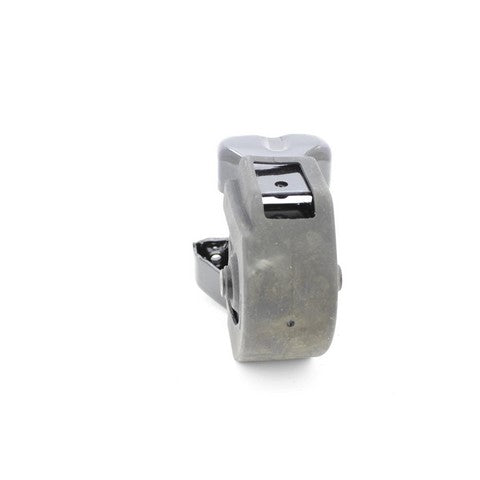 Vazlo Engine Mount P/N:3926 Fits: Kia Magentis 10-05, Kia Optima 10-07, Kia Rondo 12-07 - Image 22