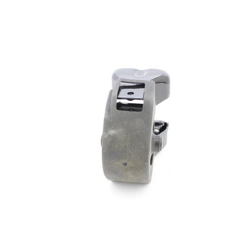 Vazlo Engine Mount P/N:3926 Fits: Kia Magentis 10-05, Kia Optima 10-07, Kia Rondo 12-07 - Image 23