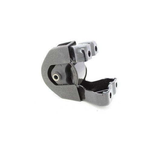 Vazlo Engine Mount P/N:3926 Fits: Kia Magentis 10-05, Kia Optima 10-07, Kia Rondo 12-07 - Image 24