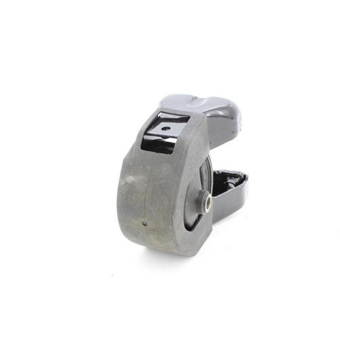 Vazlo Engine Mount P/N:3926 Fits: Kia Magentis 10-05, Kia Optima 10-07, Kia Rondo 12-07 - Image 25