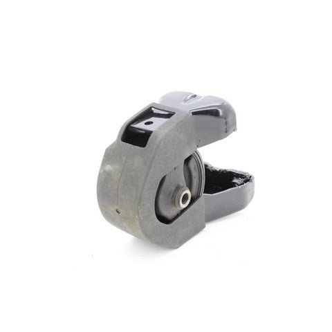 Vazlo Engine Mount P/N:3926 Fits: Kia Magentis 10-05, Kia Optima 10-07, Kia Rondo 12-07 - Image 26