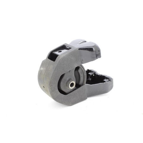 Vazlo Engine Mount P/N:3926 Fits: Kia Magentis 10-05, Kia Optima 10-07, Kia Rondo 12-07 - Image 27