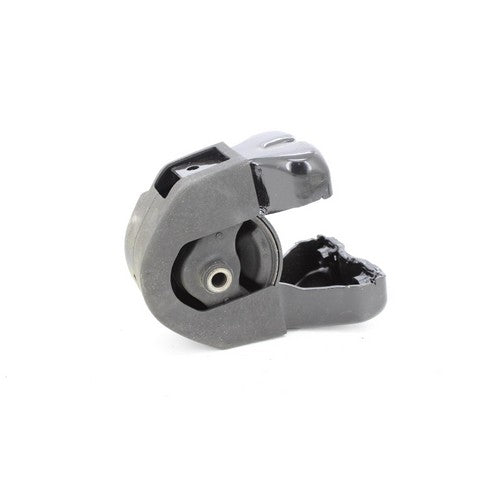 Vazlo Engine Mount P/N:3926 Fits: Kia Magentis 10-05, Kia Optima 10-07, Kia Rondo 12-07 - Image 28