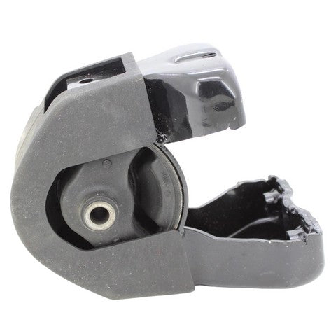 Vazlo Engine Mount P/N:3926 Fits: Kia Magentis 10-05, Kia Optima 10-07, Kia Rondo 12-07 - Image 29