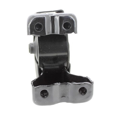 Vazlo Engine Mount P/N:3926 Fits: Kia Magentis 10-05, Kia Optima 10-07, Kia Rondo 12-07 - Image 30