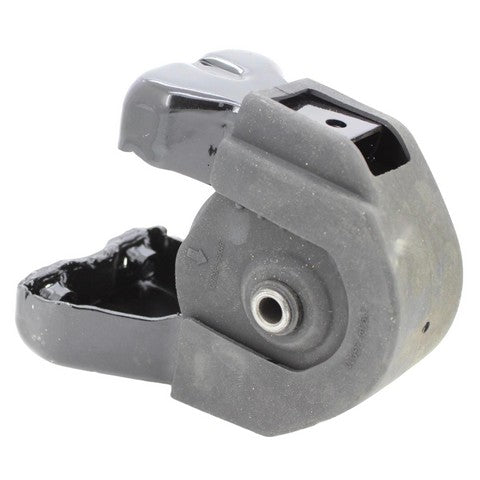 Vazlo Engine Mount P/N:3926 Fits: Kia Magentis 10-05, Kia Optima 10-07, Kia Rondo 12-07 - Image 32