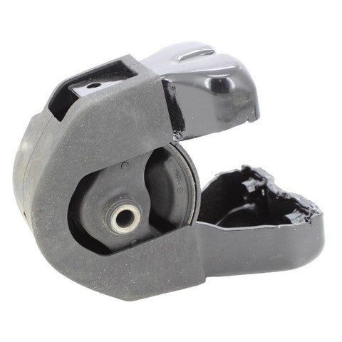 Vazlo Engine Mount P/N:3926 Fits: Kia Magentis 10-05, Kia Optima 10-07, Kia Rondo 12-07 - Image 34
