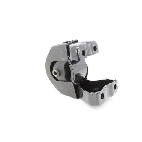 Vazlo Engine Mount P/N:3926 Fits: Kia Magentis 10-05, Kia Optima 10-07, Kia Rondo 12-07 - Image 35