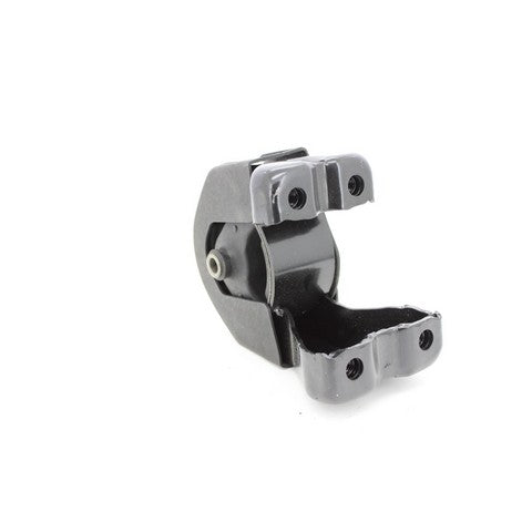 Vazlo Engine Mount P/N:3926 Fits: Kia Magentis 10-05, Kia Optima 10-07, Kia Rondo 12-07 - Image 36