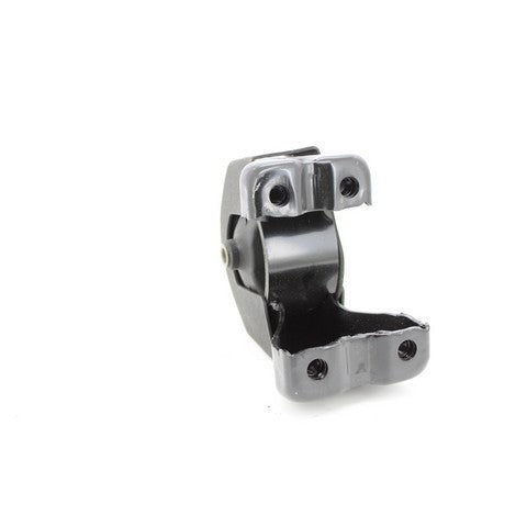 Vazlo Engine Mount P/N:3926 Fits: Kia Magentis 10-05, Kia Optima 10-07, Kia Rondo 12-07 - Image 37
