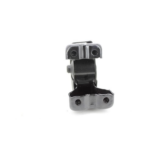 Vazlo Engine Mount P/N:3926 Fits: Kia Magentis 10-05, Kia Optima 10-07, Kia Rondo 12-07 - Image 38