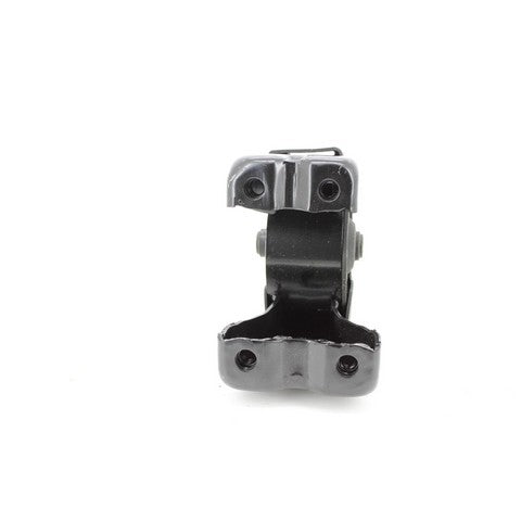 Vazlo Engine Mount P/N:3926 Fits: Kia Magentis 10-05, Kia Optima 10-07, Kia Rondo 12-07 - Image 39