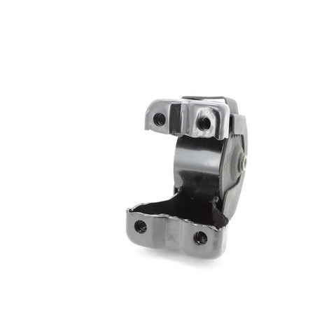 Vazlo Engine Mount P/N:3926 Fits: Kia Magentis 10-05, Kia Optima 10-07, Kia Rondo 12-07 - Image 40